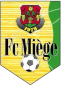 Football Club Miège